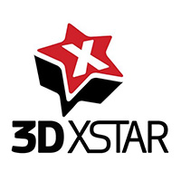 3DXStar Network