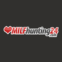 MILF Hunter 24