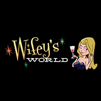 Wifeys World